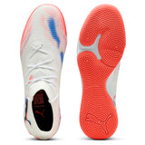Tenis Future 8 Match IT Puma para Hombre