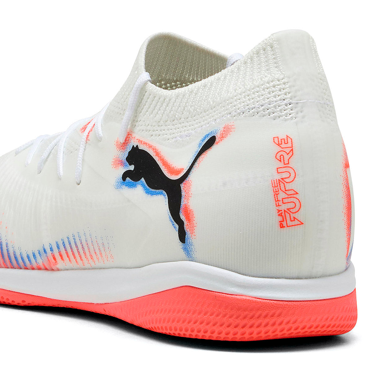Tenis Future 8 Match IT Puma para Hombre