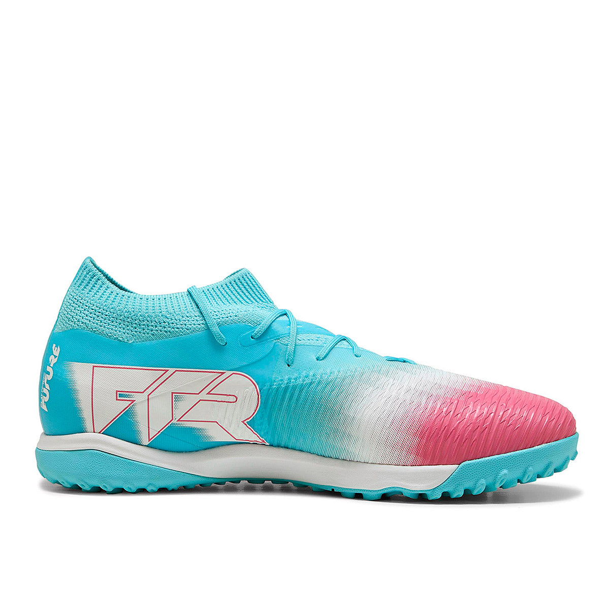 Tenis Future 8 Match Re-Charge TT Puma para Hombre