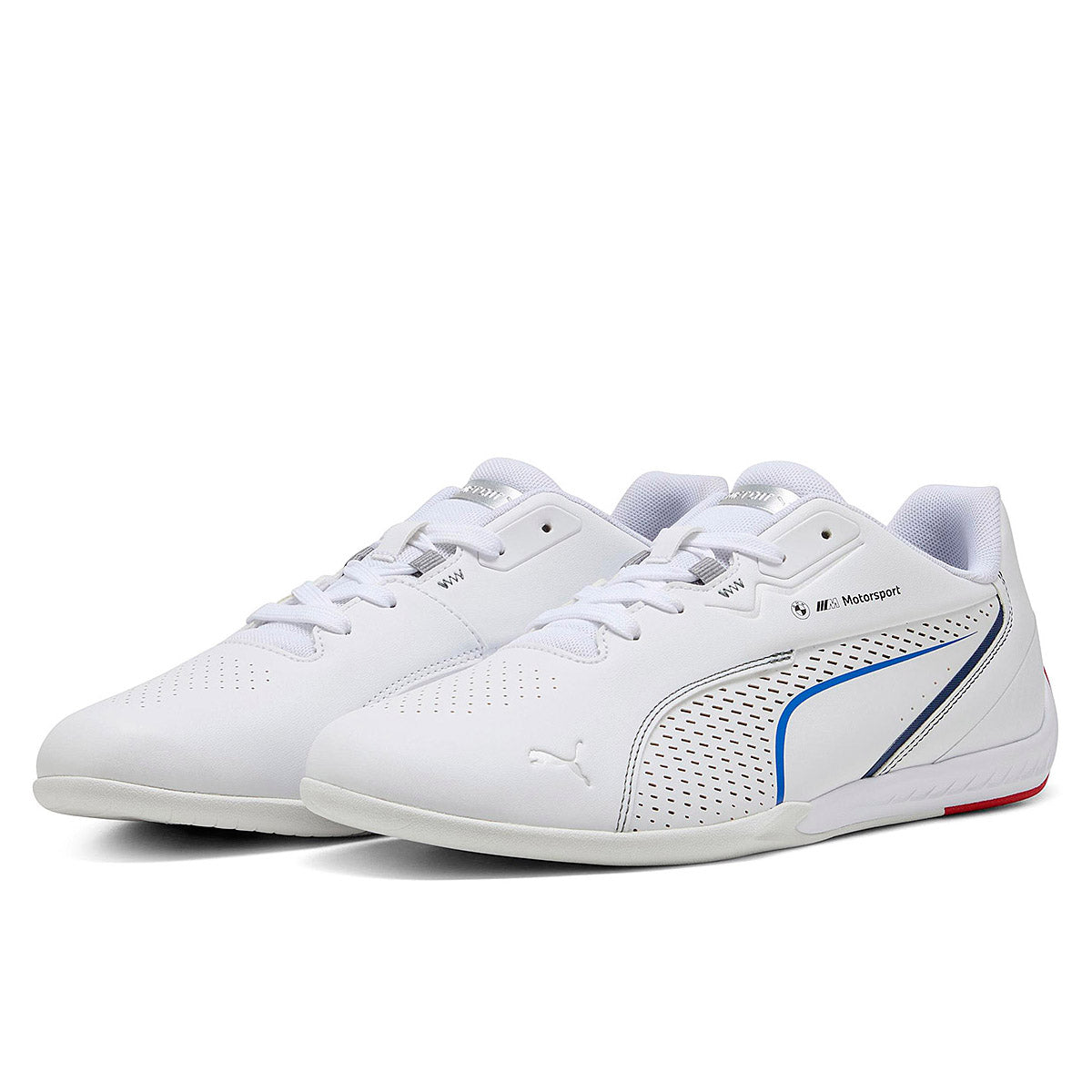 Tenis BMW MMS Drift Cat 11 Puma para Hombre