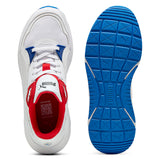 Tenis BMW MMS Trinity 2 Puma para Hombre