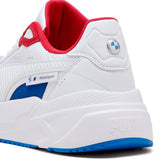 Tenis BMW MMS Trinity 2 Puma para Hombre