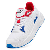 Puma BMW MMS Trinity 2 Tenis urbano para hombre