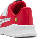 Tenis Ferrari Anzarun LS AC+ PS Puma para Niño