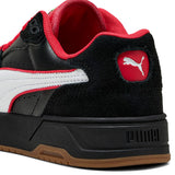 Tenis Ferrari Rbd Break Low Jr Puma para Joven
