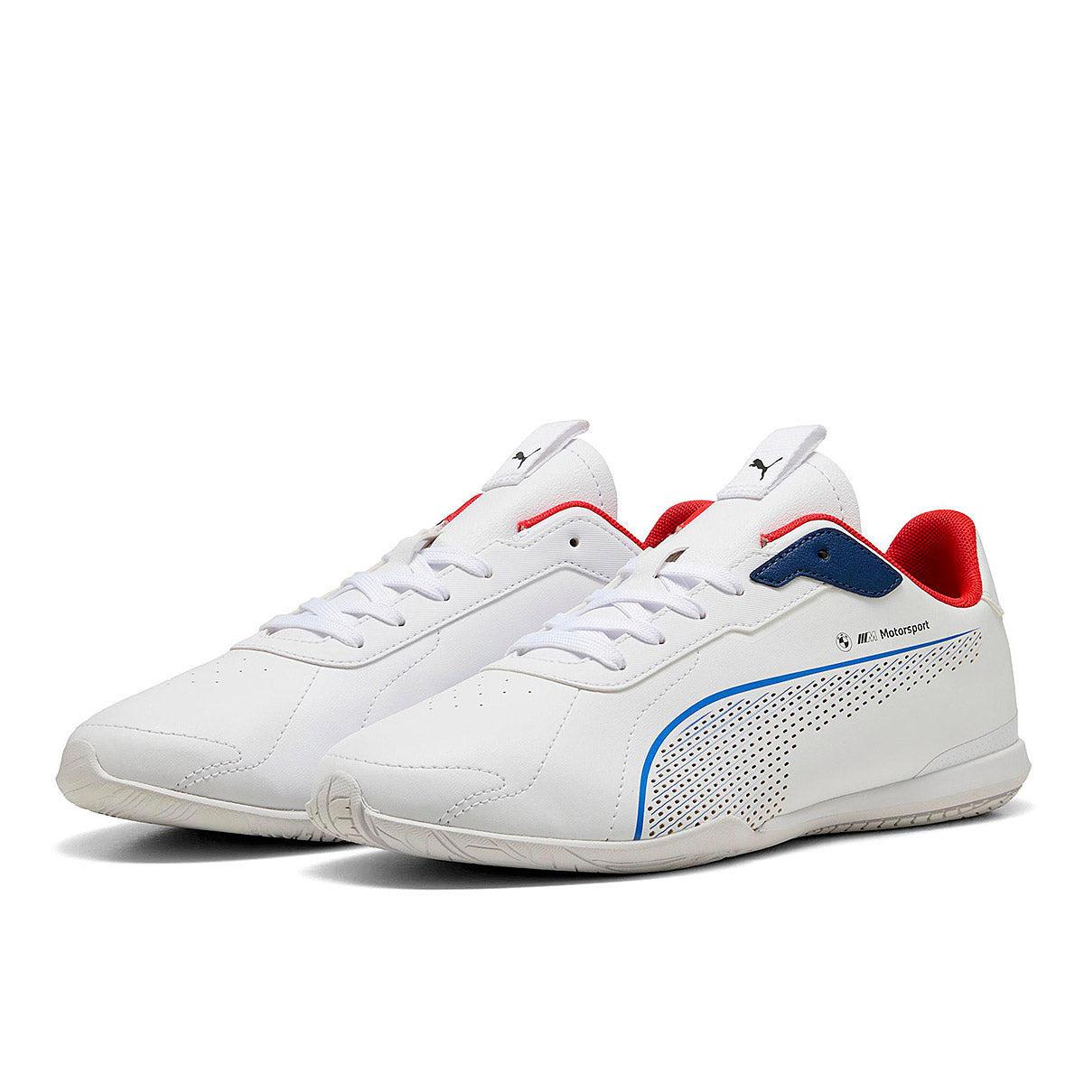 Tenis BMW MMS Neo Cat 3.0 Puma para Hombre