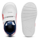 Tenis Court?ex V3 V Inf Puma para Niño