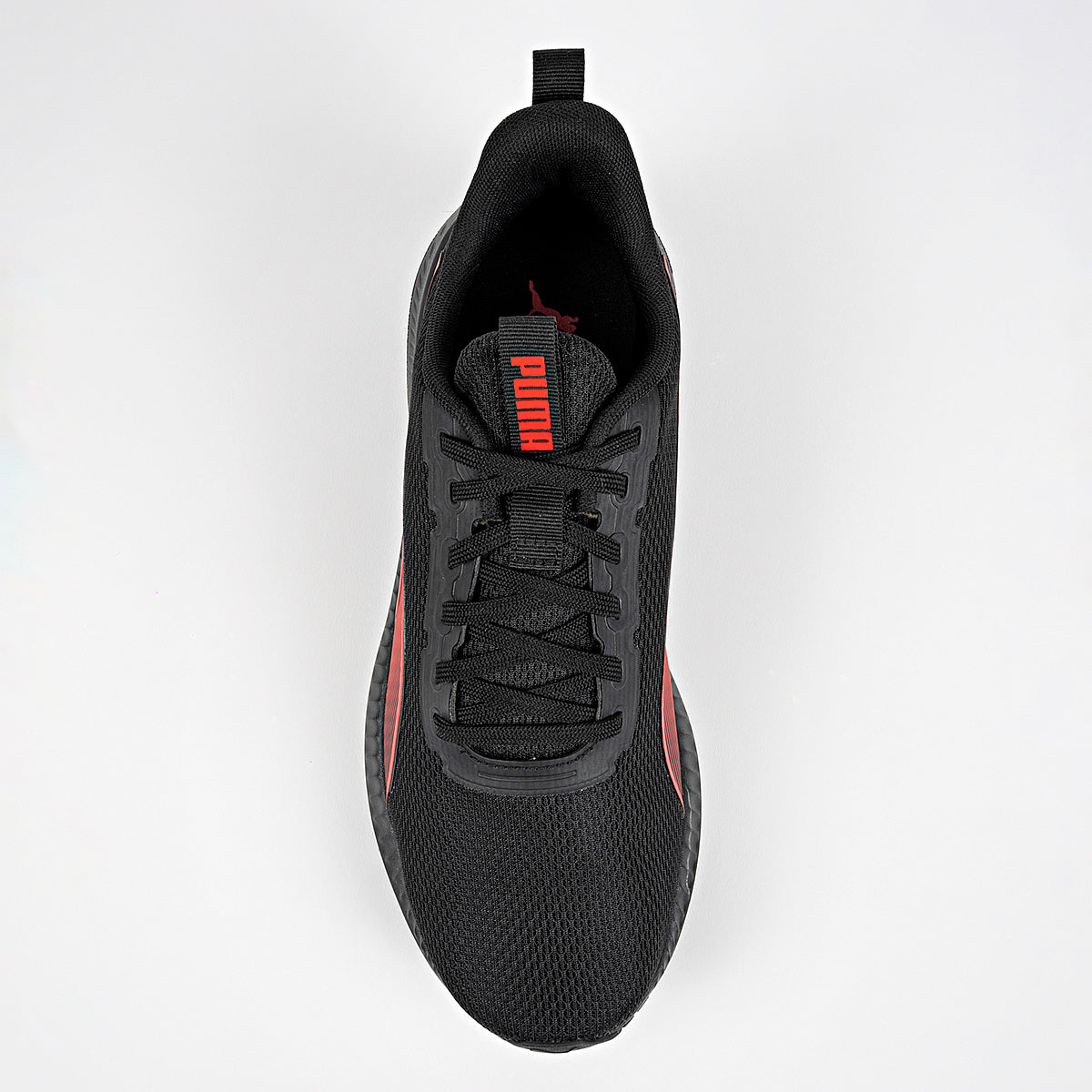 Puma Flyer Lite 3 Tenis deportivo para hombre