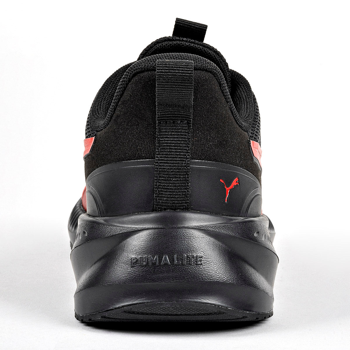 Tenis Flyer Lite 3 Puma para Hombre