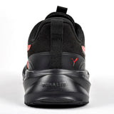 Tenis Flyer Lite 3 Puma para Hombre