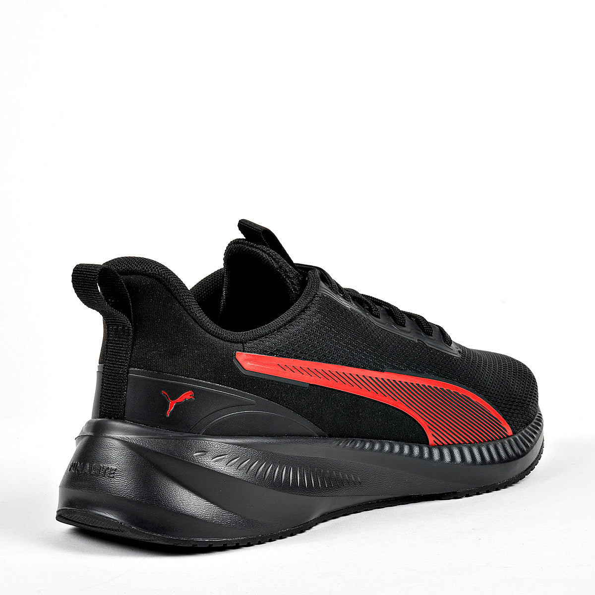 Tenis Flyer Lite 3 Puma para Hombre