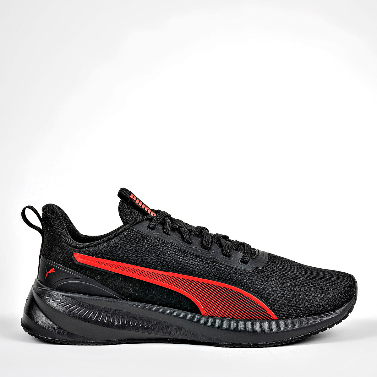 Tenis Flyer Lite 3 Puma para Hombre