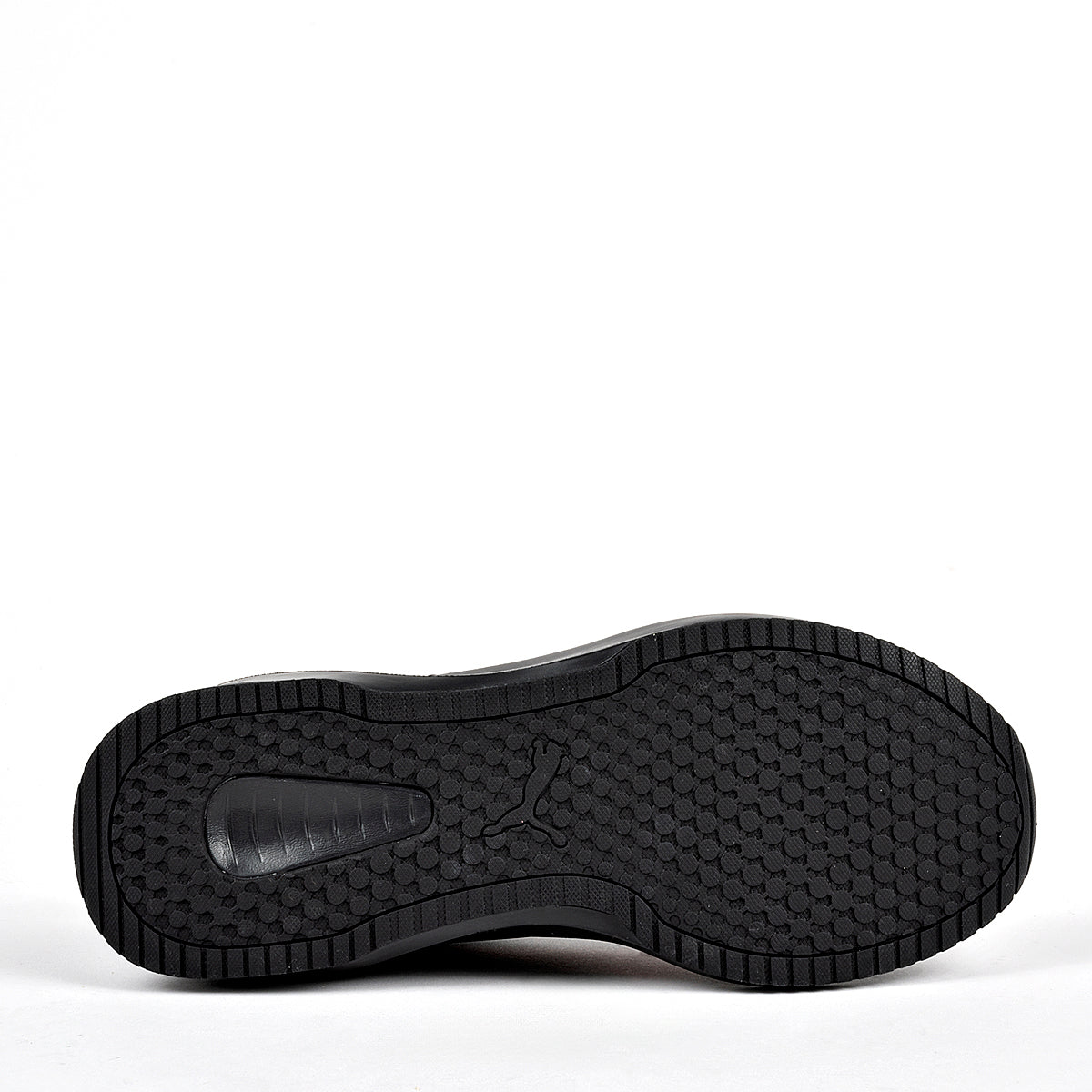 Tenis Flyer Lite 3 Puma para Hombre