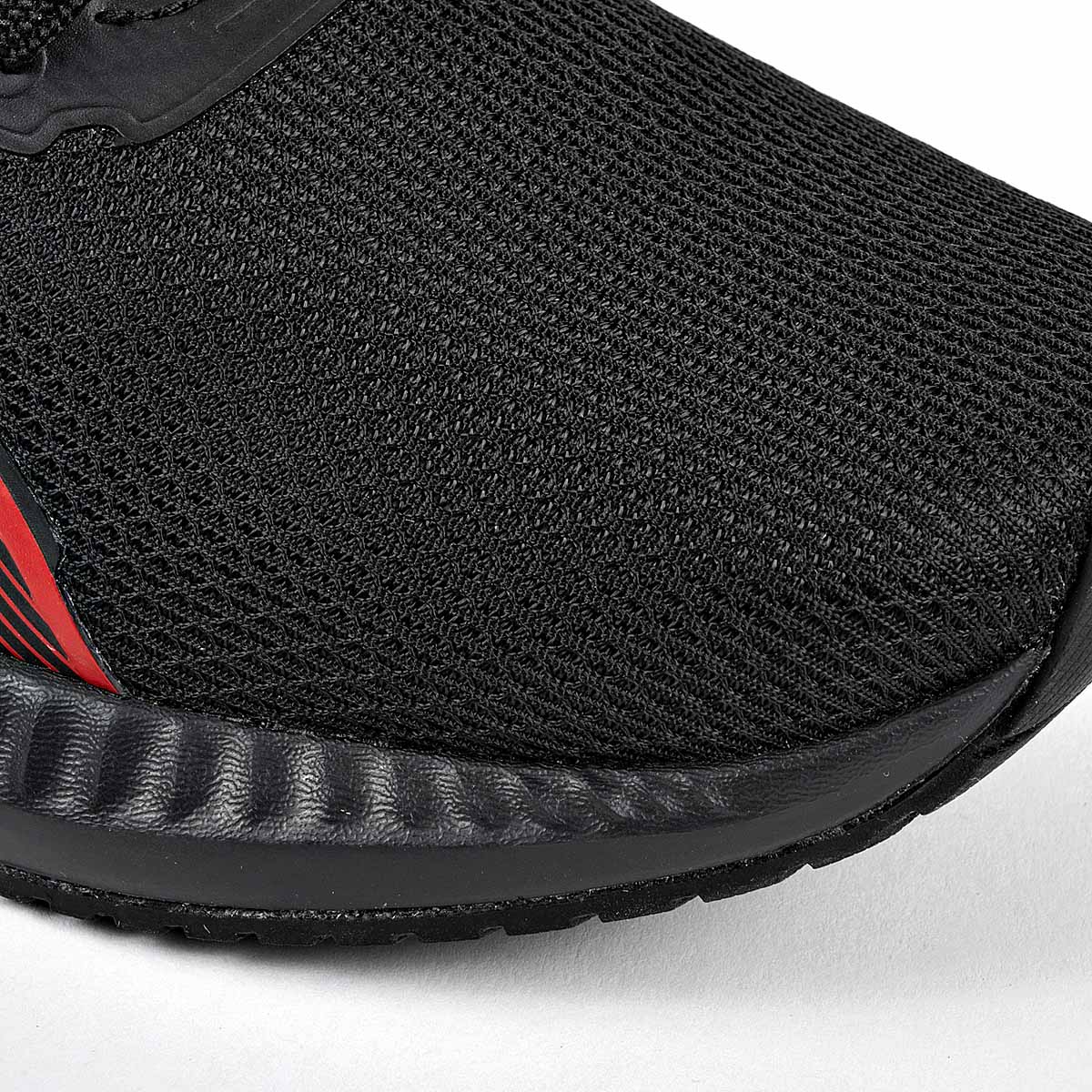 Tenis Flyer Lite 3 Puma para Hombre