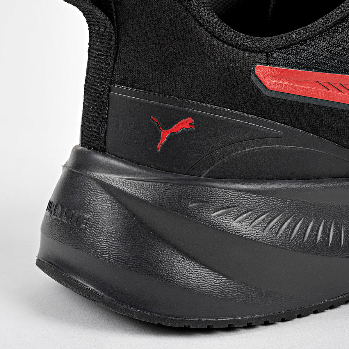 Tenis Flyer Lite 3 Puma para Hombre