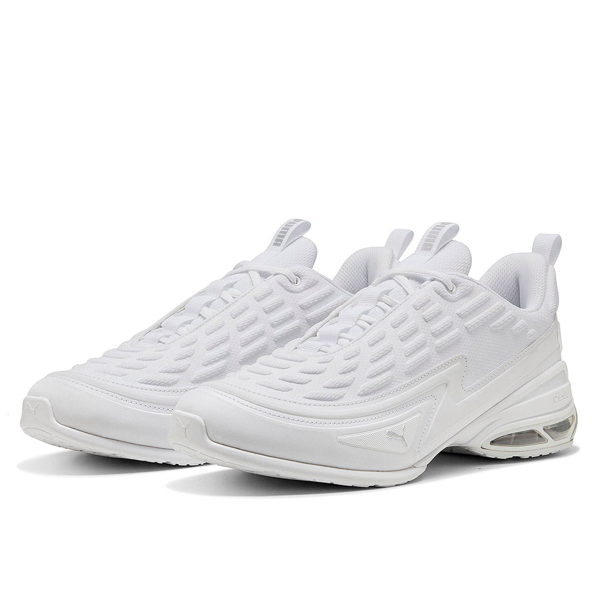 Tenis Cell Meza Puma para Hombre