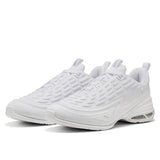 Tenis Cell Meza Puma para Hombre