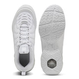 Tenis Cell Meza Puma para Hombre