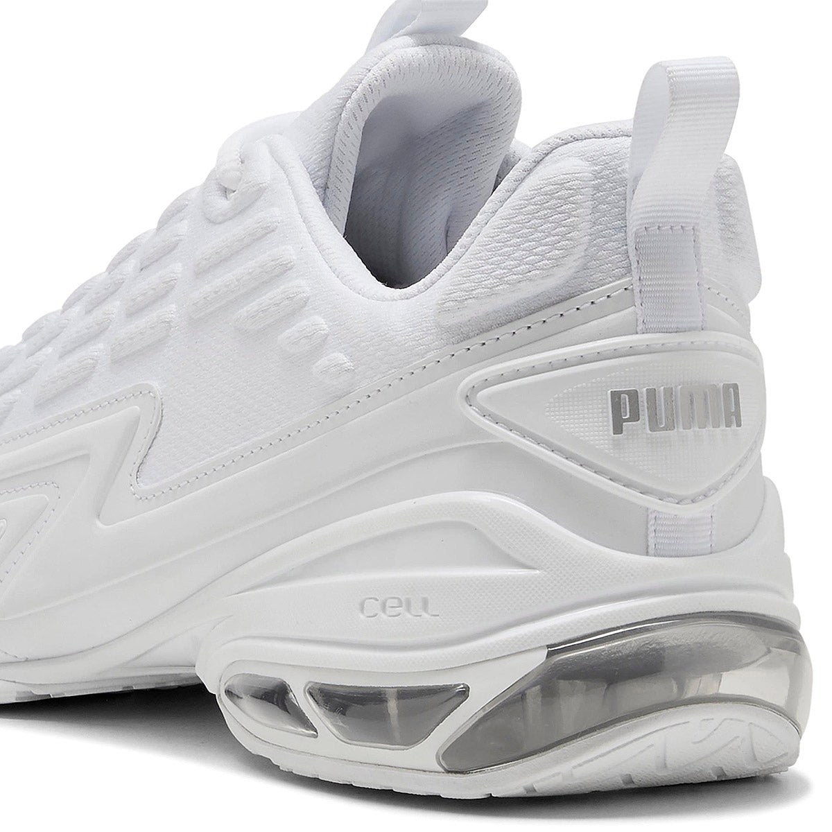 Tenis Cell Meza Puma para Hombre