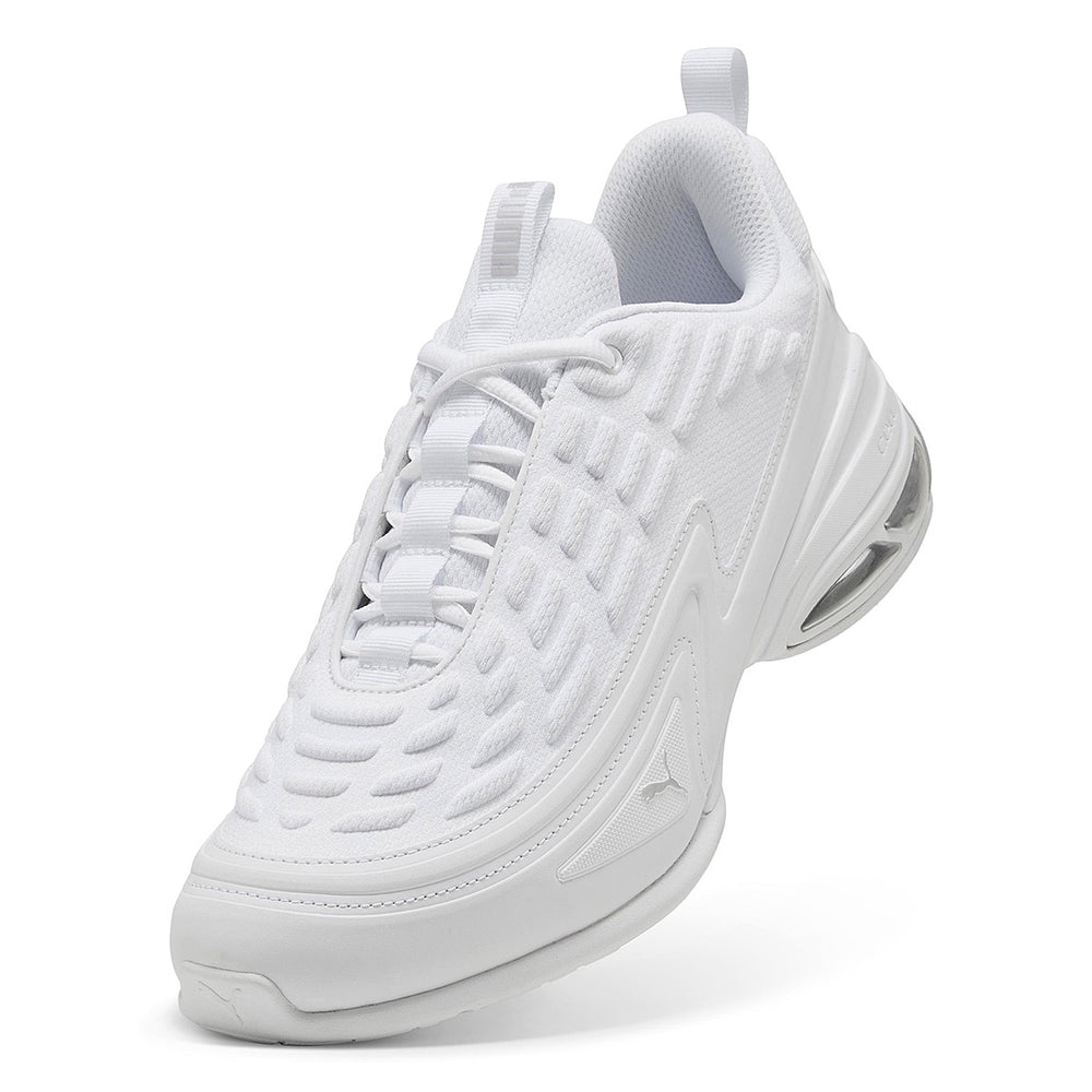 Puma Cell Meza Tenis deportivo para hombre