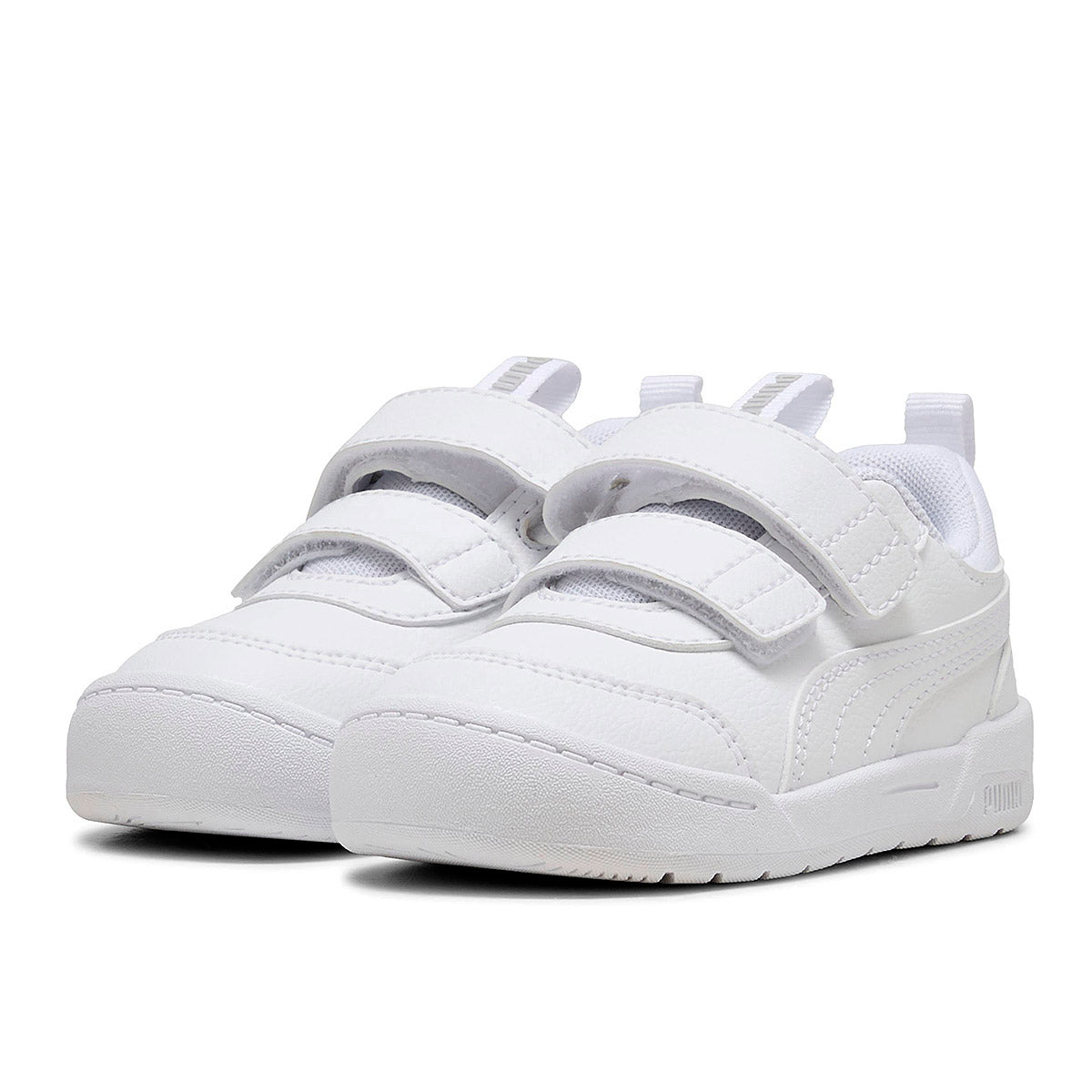 Tenis Multi?ex 2 Sl V Inf Puma para Niño
