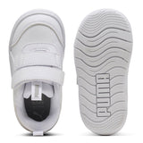 Tenis Multi?ex 2 Sl V Inf Puma para Niño