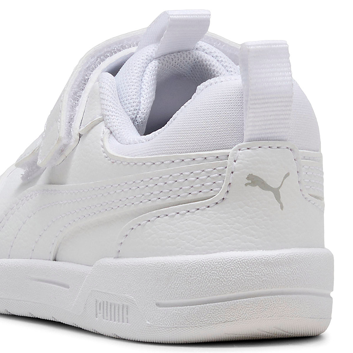 Tenis Multi?ex 2 Sl V Inf Puma para Niño