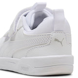 Tenis Multi?ex 2 Sl V Inf Puma para Niño