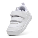 Puma Puma Multiflex 2 Sl V Inf Tenis para bebé niño