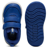 Tenis Multi?ex 2 Sl V Inf Puma para Niño