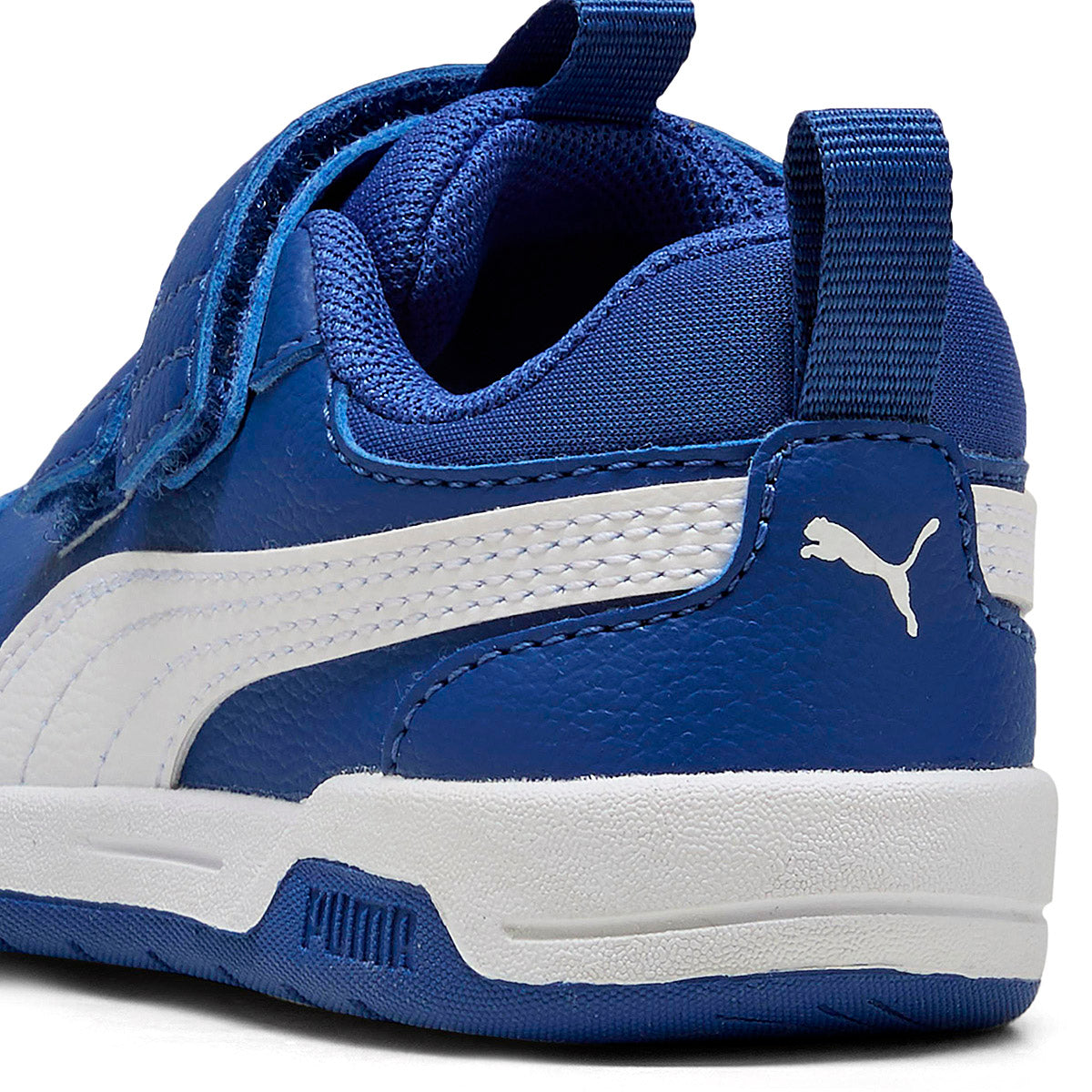 Tenis Multi?ex 2 Sl V Inf Puma para Niño