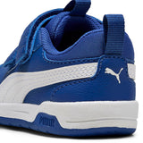 Tenis Multi?ex 2 Sl V Inf Puma para Niño
