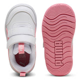 Tenis Multi?ex 2 Sl V Inf Puma para Niña