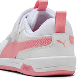 Tenis Multi?ex 2 Sl V Inf Puma para Niña