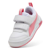 Puma Puma Multiflex 2 Sl V Inf Tenis para bebé niña