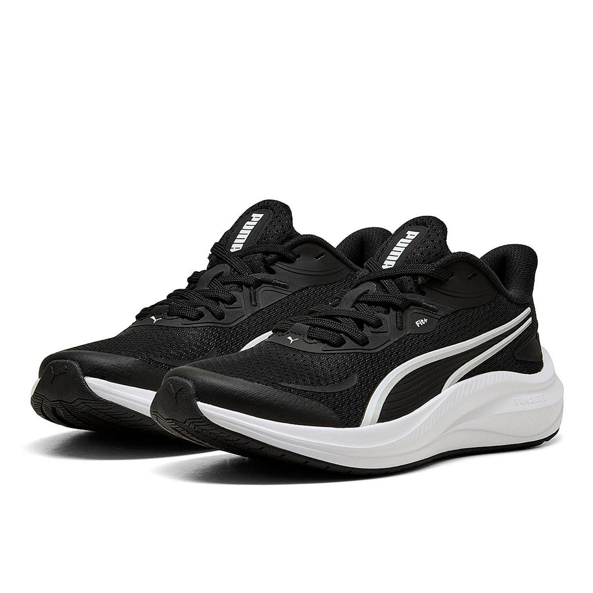 Tenis Skyrocket Lite 2 Jr Puma para Joven