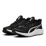 Tenis Skyrocket Lite 2 Jr Puma para Joven