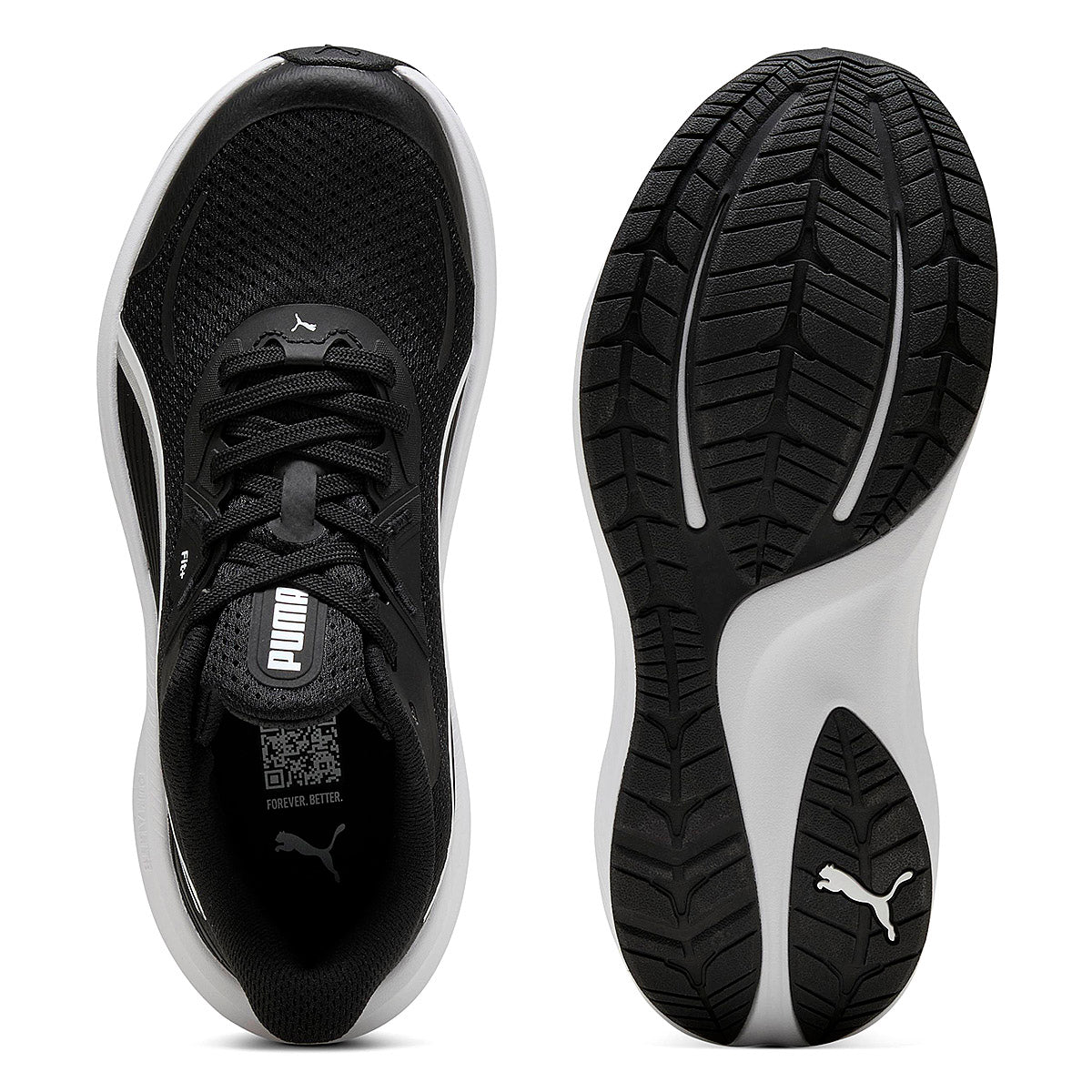 Tenis Skyrocket Lite 2 Jr Puma para Joven