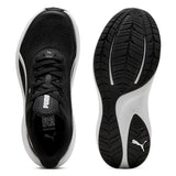 Tenis Skyrocket Lite 2 Jr Puma para Joven