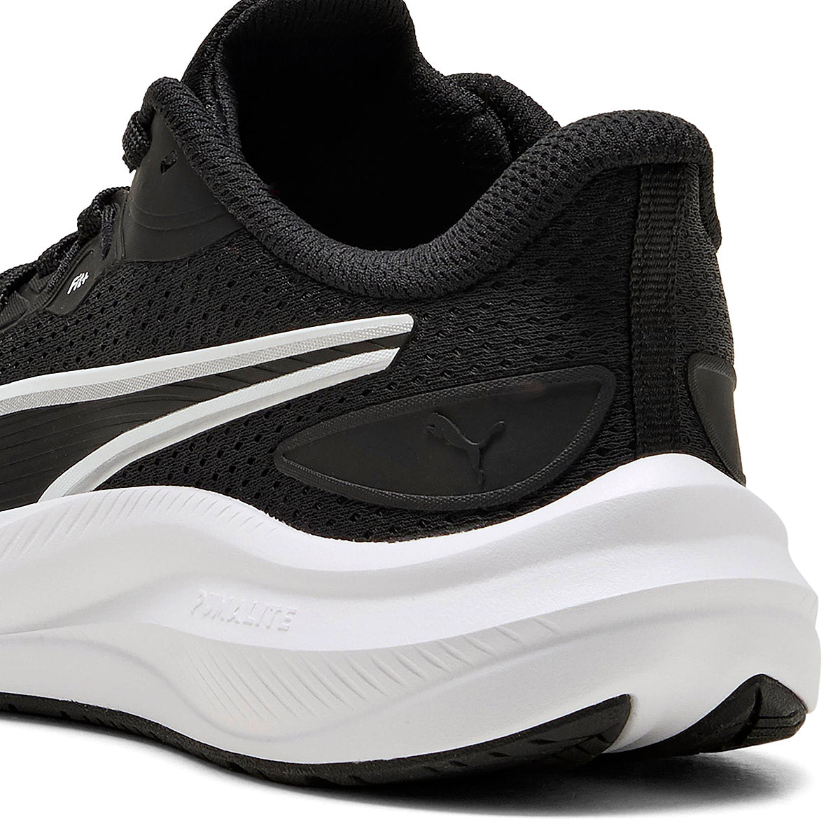 Tenis Skyrocket Lite 2 Jr Puma para Joven