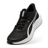 Puma Skyrocket Lite 2 Jr Tenis deportivo para joven