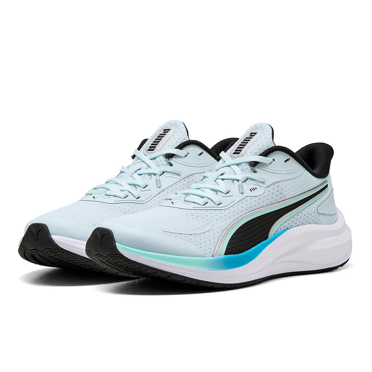 Tenis Skyrocket Lite 2 Jr Puma para Joven