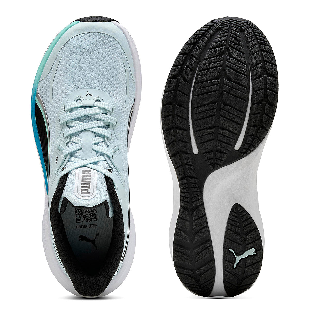Tenis Skyrocket Lite 2 Jr Puma para Joven