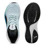 Tenis Skyrocket Lite 2 Jr Puma para Joven