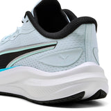 Tenis Skyrocket Lite 2 Jr Puma para Joven