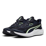 Tenis Skyrocket Lite 2 Jr Puma para Joven