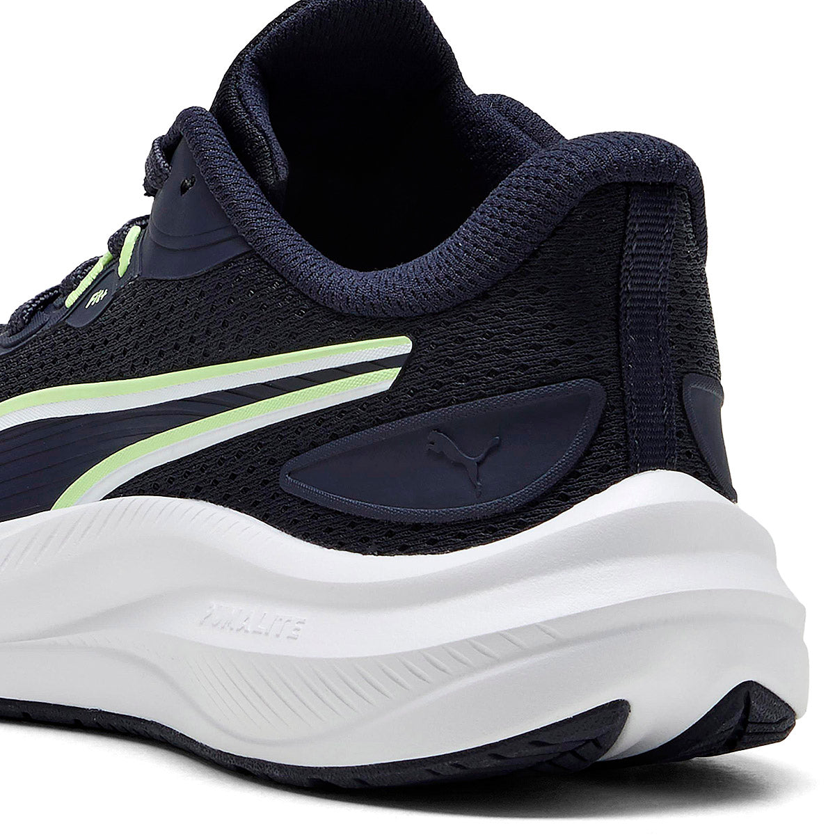 Tenis Skyrocket Lite 2 Jr Puma para Joven
