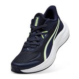 Puma Skyrocket Lite 2 Jr Tenis deportivo para joven