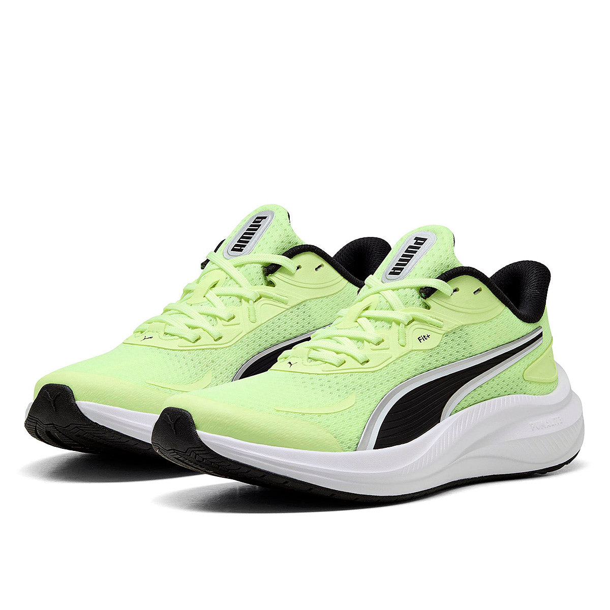 Tenis Skyrocket Lite 2 Jr Puma para Joven