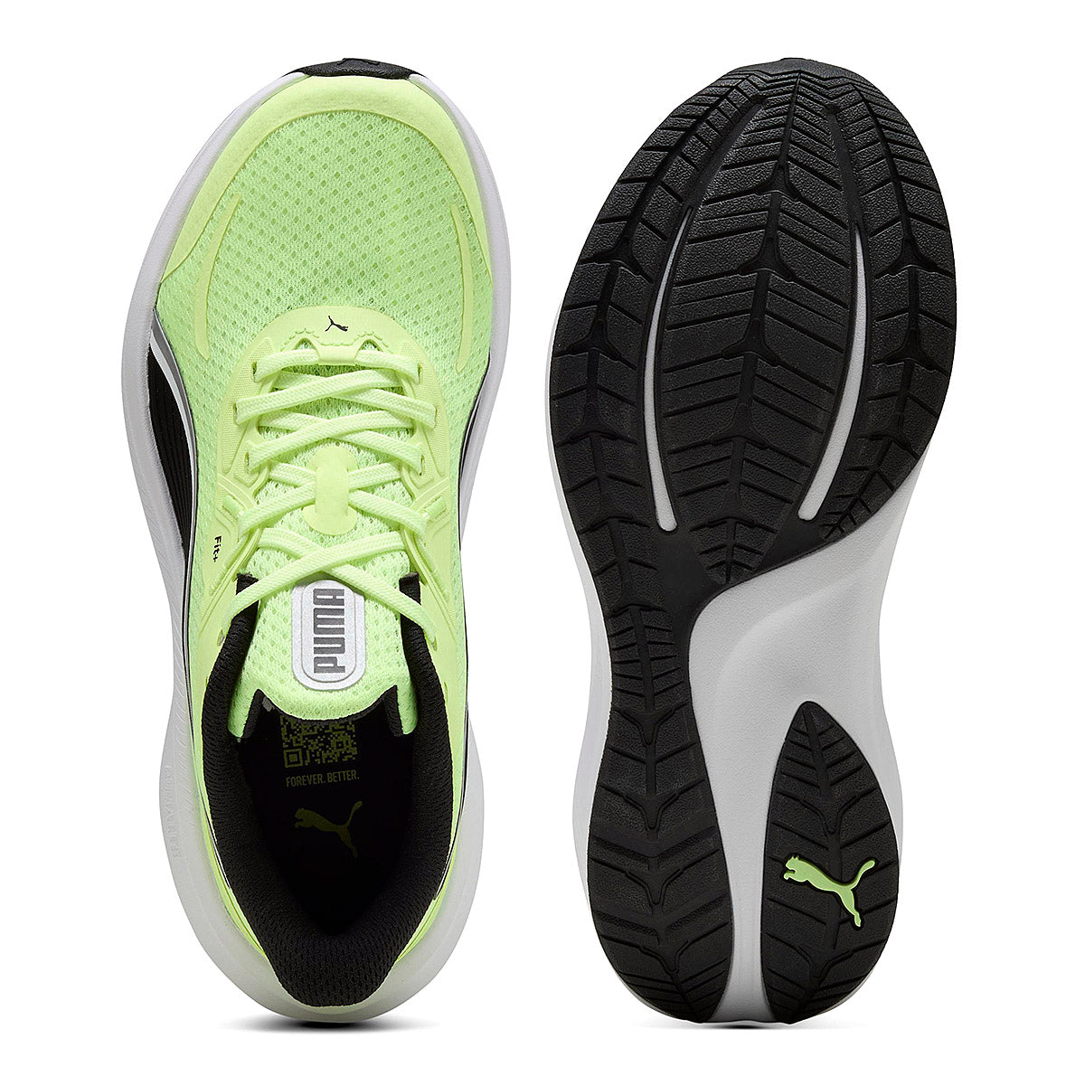 Tenis Skyrocket Lite 2 Jr Puma para Joven